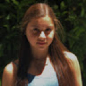 Meet your Posher, Miranda